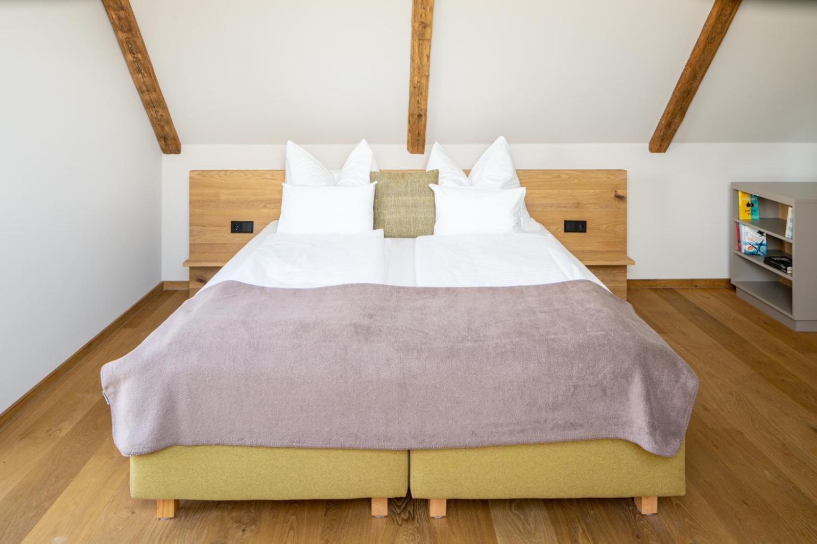 Appartement Steirerblicke - Am Winzerkogel à Leibnitz Extérieur photo